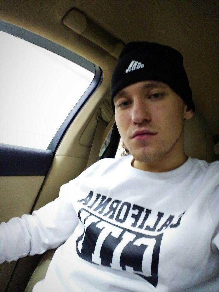 ���� 8756046 ������� ������, 35 ���, ���� ���������� � ������������