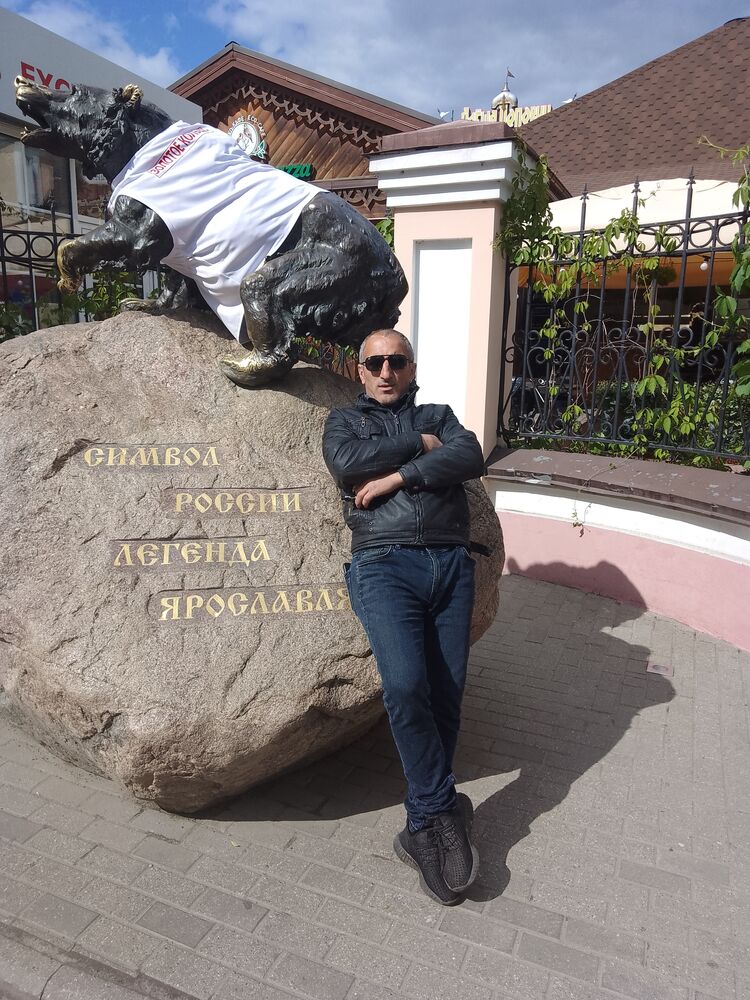  ,   Misha, 46 ,   ,   , c , 