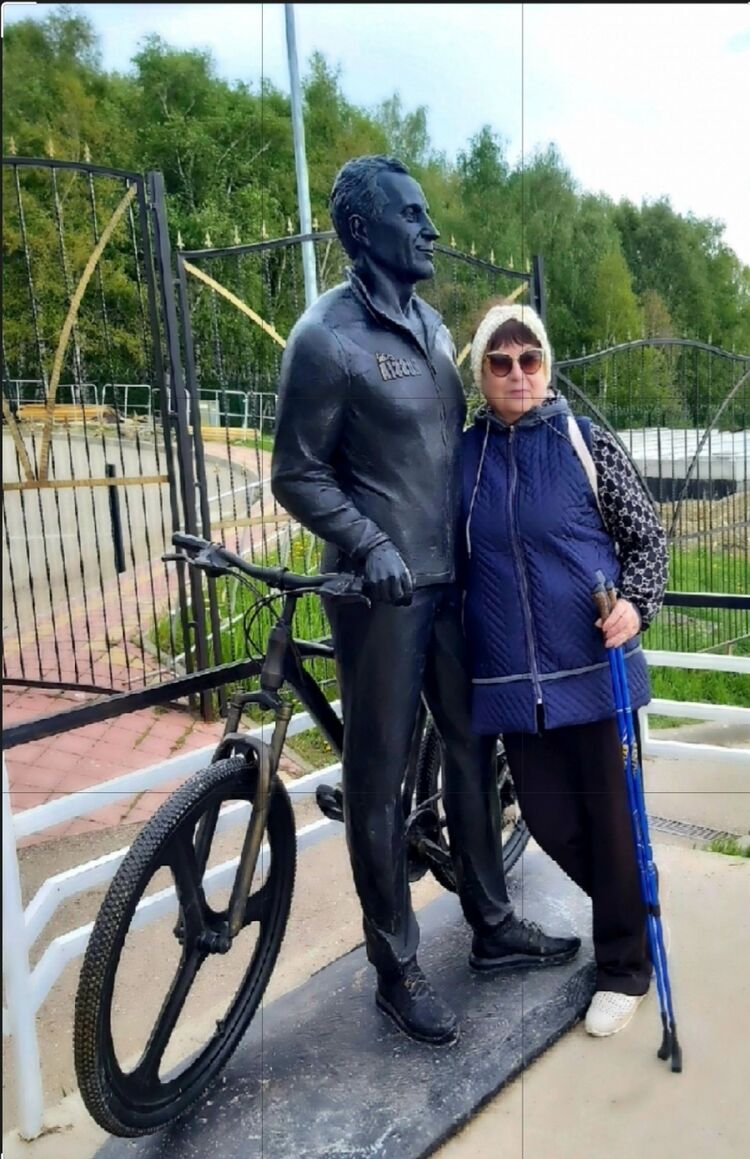 ���������� ��������, ���� ������� �����, 68 ���, ������������ ��� c�������� ���������, ���������