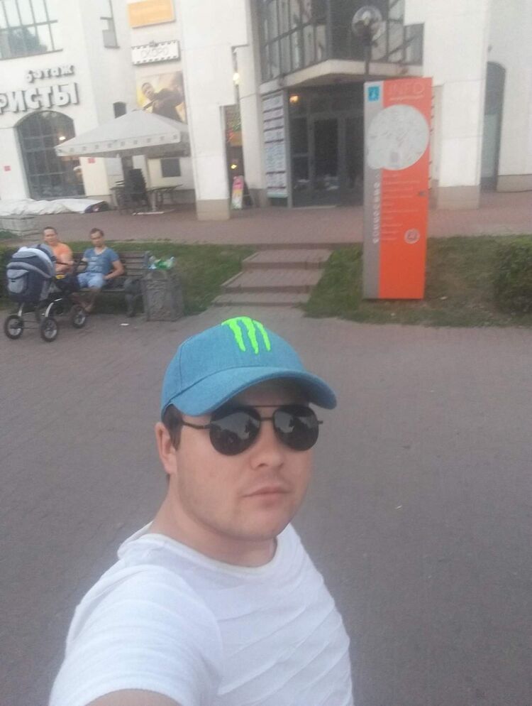  49676526  , 29 ,    