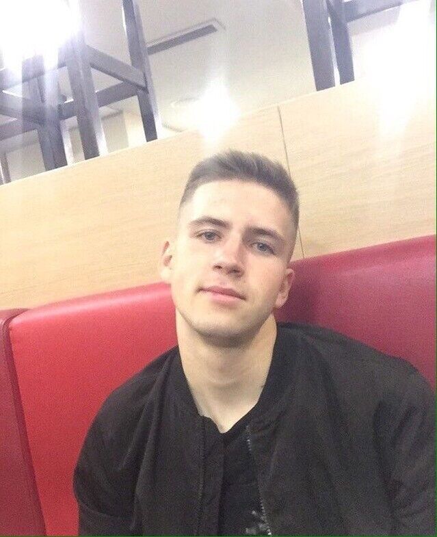  -,   , 27 ,   ,   