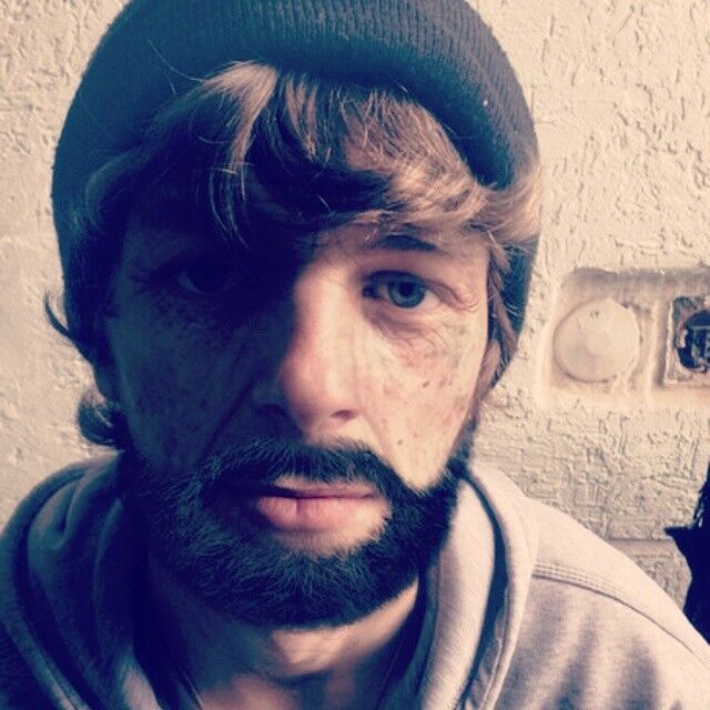 ���� 6166146 ������� �����, 29 ���, ���� ���������� � ������