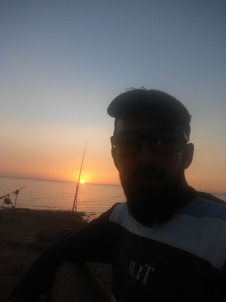  ,   , 42 ,   ,   , 