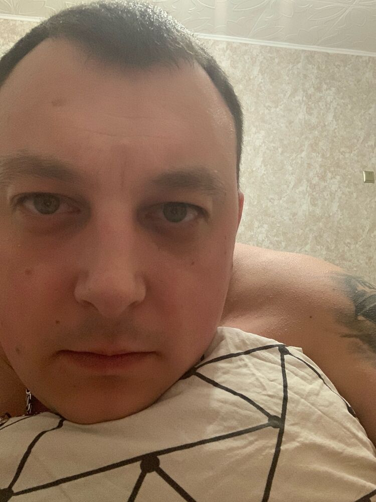 ���� 55286816 ������� ����, 30 ���, ���� ���������� � �������