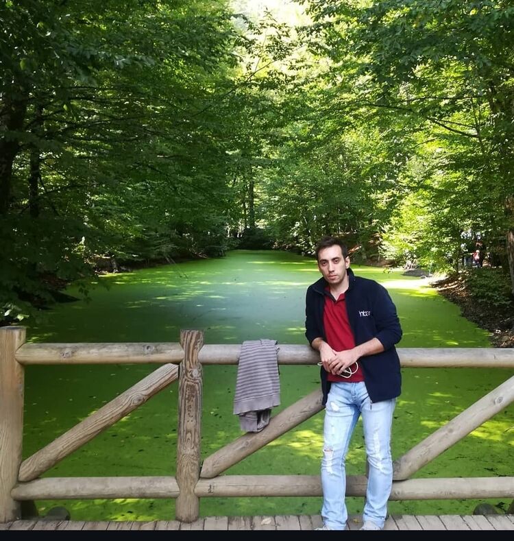  50883746  Burhan, 30 ,    