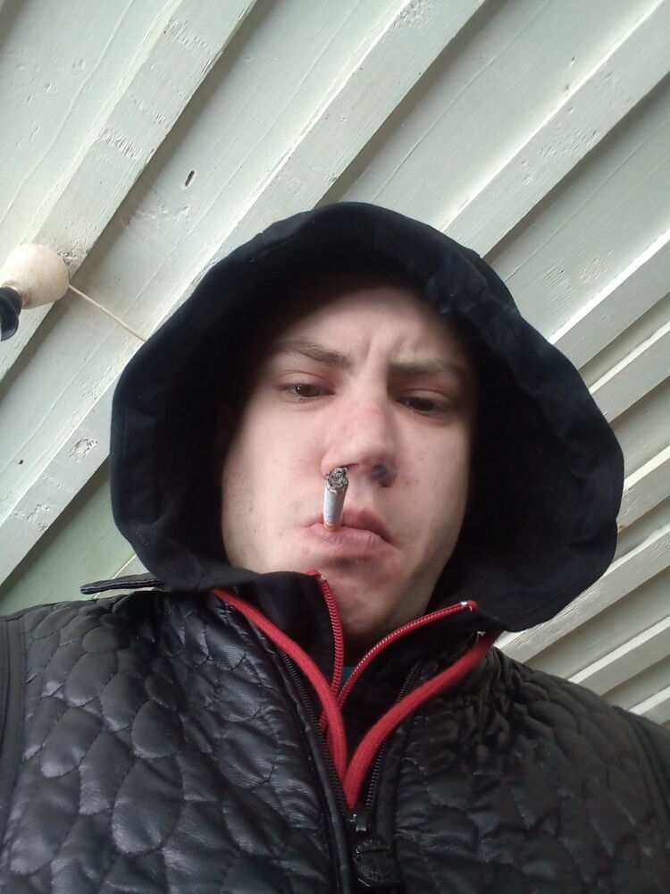 ���� 32936506 ������� Stalk, 27 ���, ���� ���������� � ��������