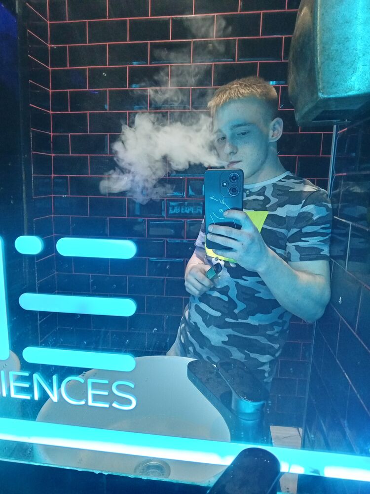 ���� 39203966 ����� �����, 23 ����, ���� ���������� � ������