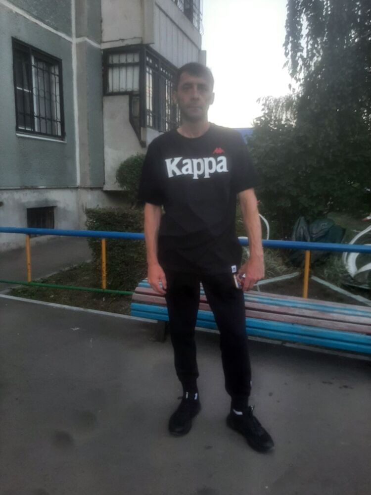 ���������� ����, ���� ������� �������, 52 ����, ������������ ��� ������, ����� � ���������