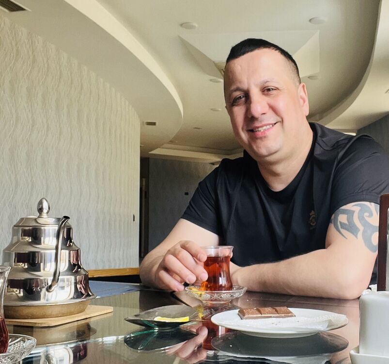 ���� 38951126 ������� ������, 32 ����, ���� ���������� � ������