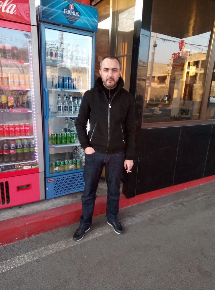 ���������� ������, ���� ������� �����, 40 ���, ������������ ��� ������, ����� � ���������