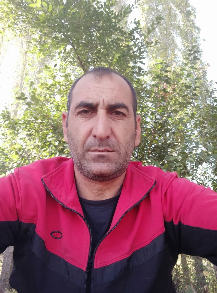 ���� 29945646 ������� ����, 47 ���, ���� ���������� � ������