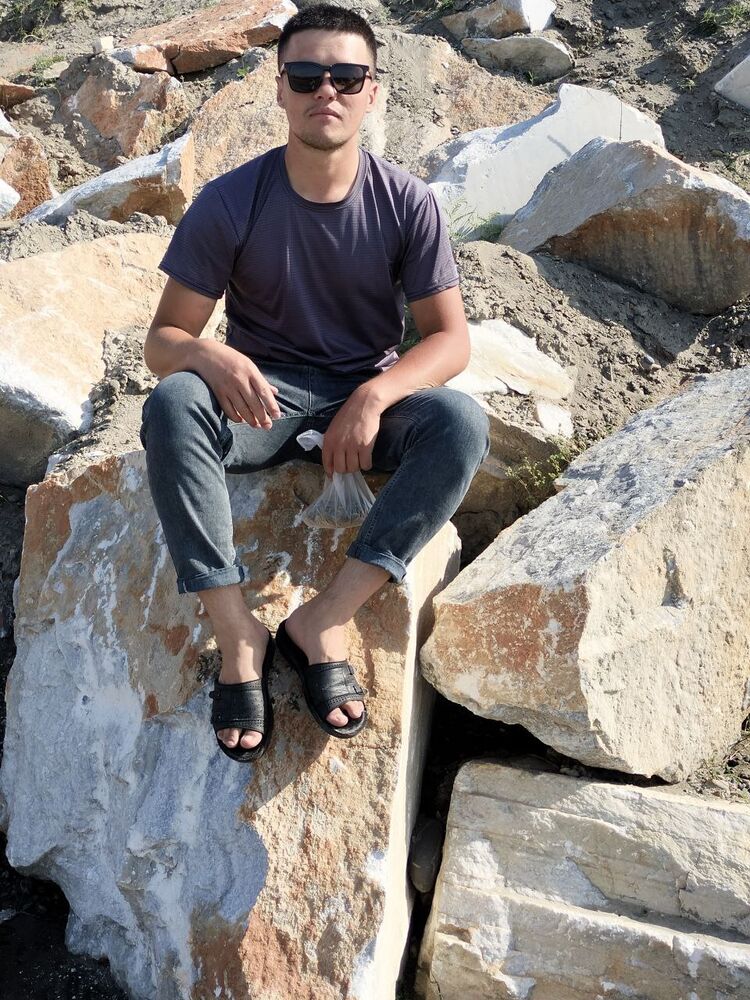 ���������� �����-���������, ���� ����� �����, 23 ����, ������������ ��� ������, ����� � ���������