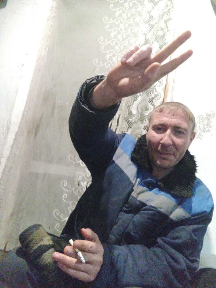  50175876  , 36 ,    