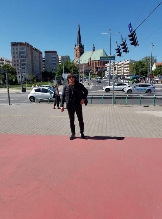  ,   Nariman, 35 ,   ,   