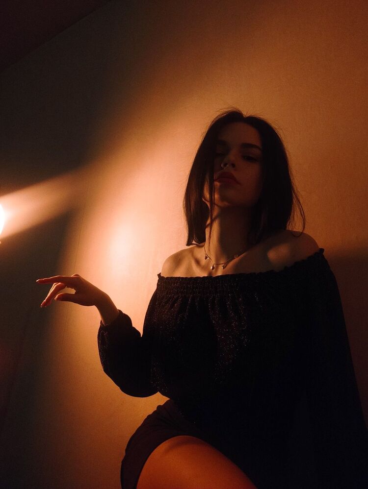 ���������� ������, ���� ������� ������, 25 ���, ������������ ��� ����� � ���������