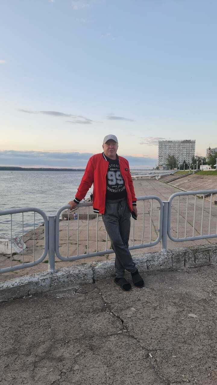 ���� 54756836 ������� �������, 53 ����, ���� ���������� � �����