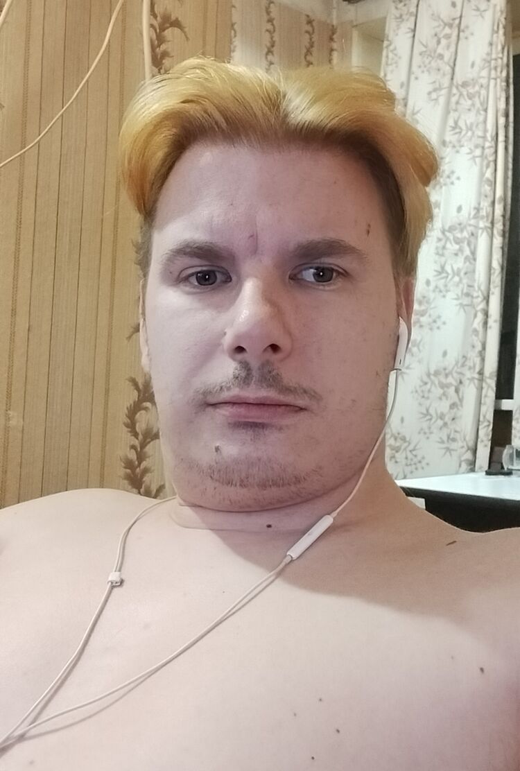 45231026  , 32 ,    