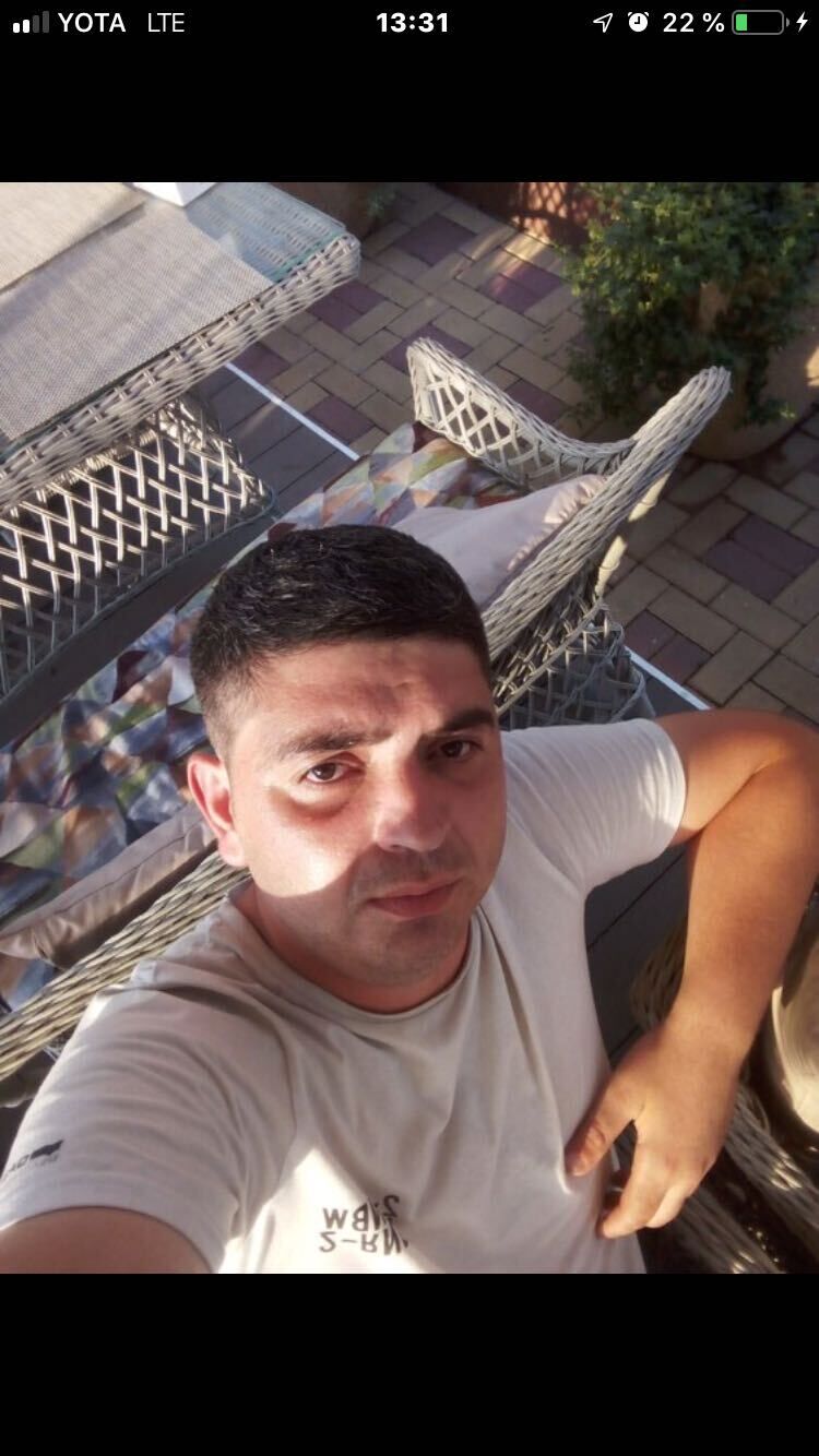 ���������� ������-��-����, ���� ������� ������, 41 ���, ������������ ��� ������, ����� � ���������