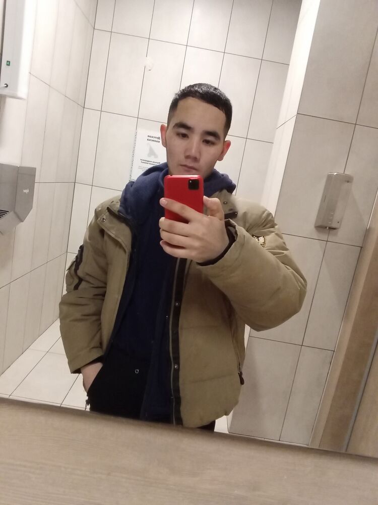 ���� 27582936 ������� �����, 26 ���, ���� ���������� � ������