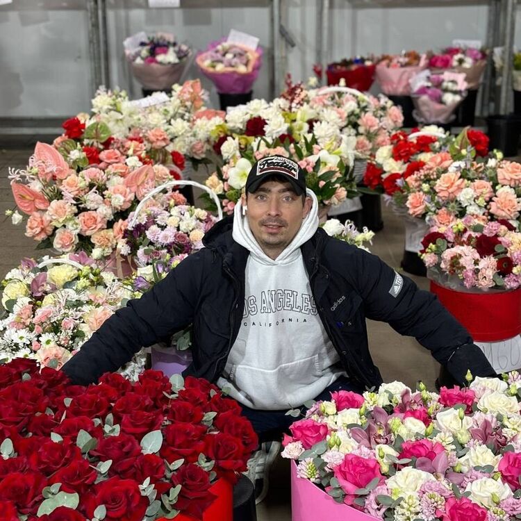 ���������� �����, ���� ������� �����, 35 ���, ������������ ��� ������, ����� � ���������