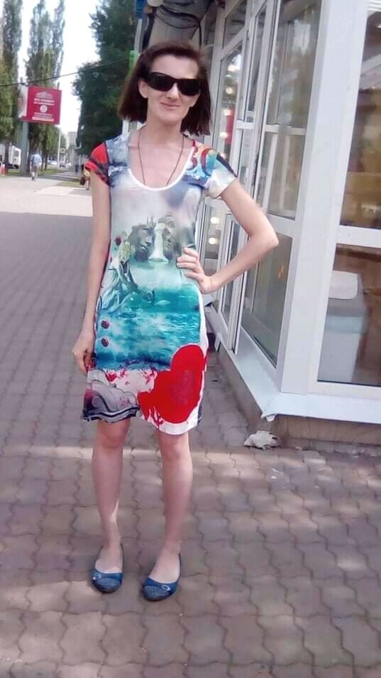 ���������� ���, ���� ������� ���������, 46 ���, ������������ ��� ������, ����� � ���������