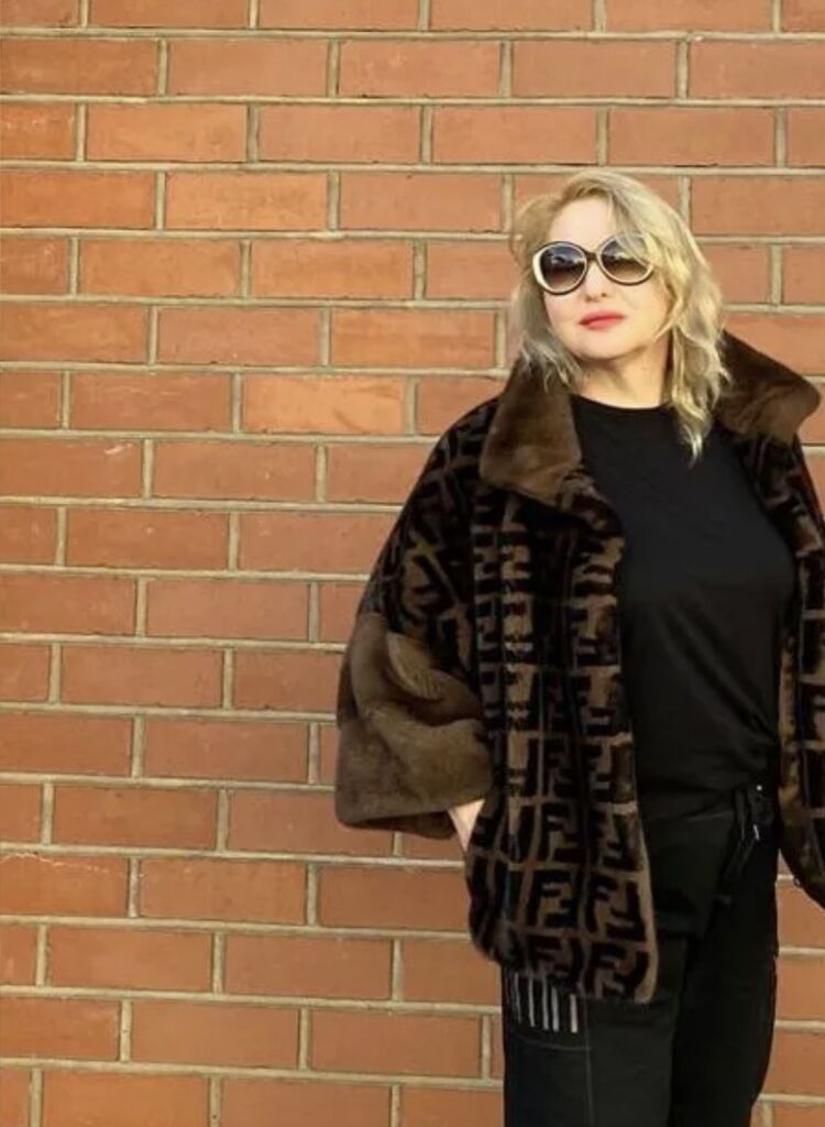 ���� 56129416 ������� ������, 51 ���, ���� ���������� � �������