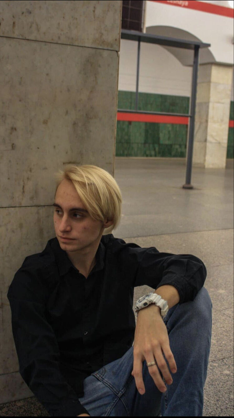 ���������� �����-���������, ���� ����� ����, 25 ���, ������������ ��� ������, ����� � ���������