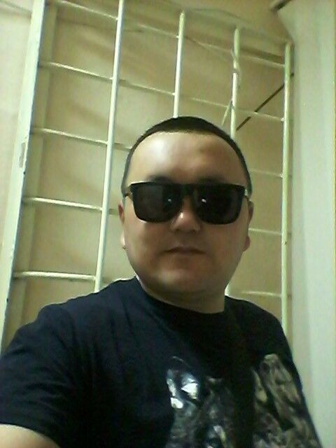 ���� 11027266 ������� ������, 40 ���, ���� ���������� � ������