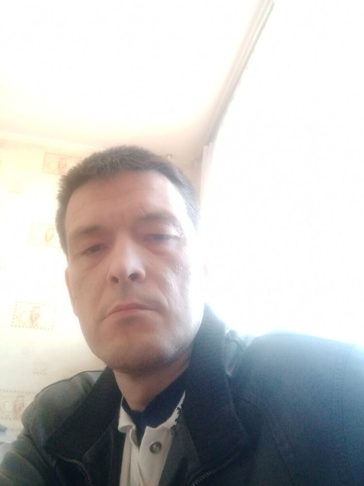  22589406  , 44 ,    