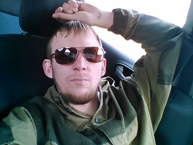 ���������� �������, ���� ������� ������, 35 ���, ������������ ��� ������, ����� � ���������, c�������� ���������