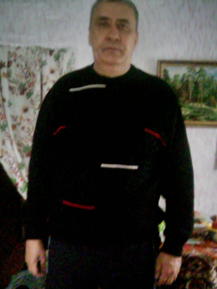  ,   Oleg, 59 ,   ,   , c 