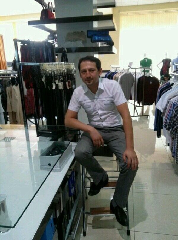 ���� 11241846 ������� ������ �����, 33 ����, ���� ���������� � ������