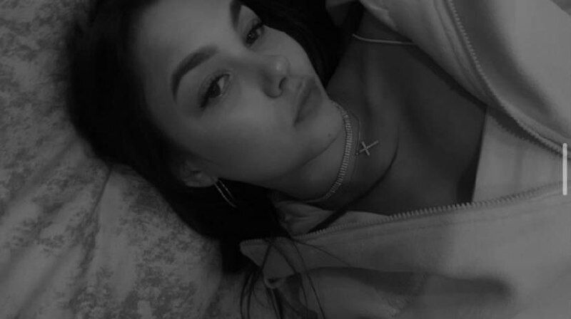 ���������� ������, ���� ������� ��������, 27 ���, ������������ ��� ������, ����� � ���������