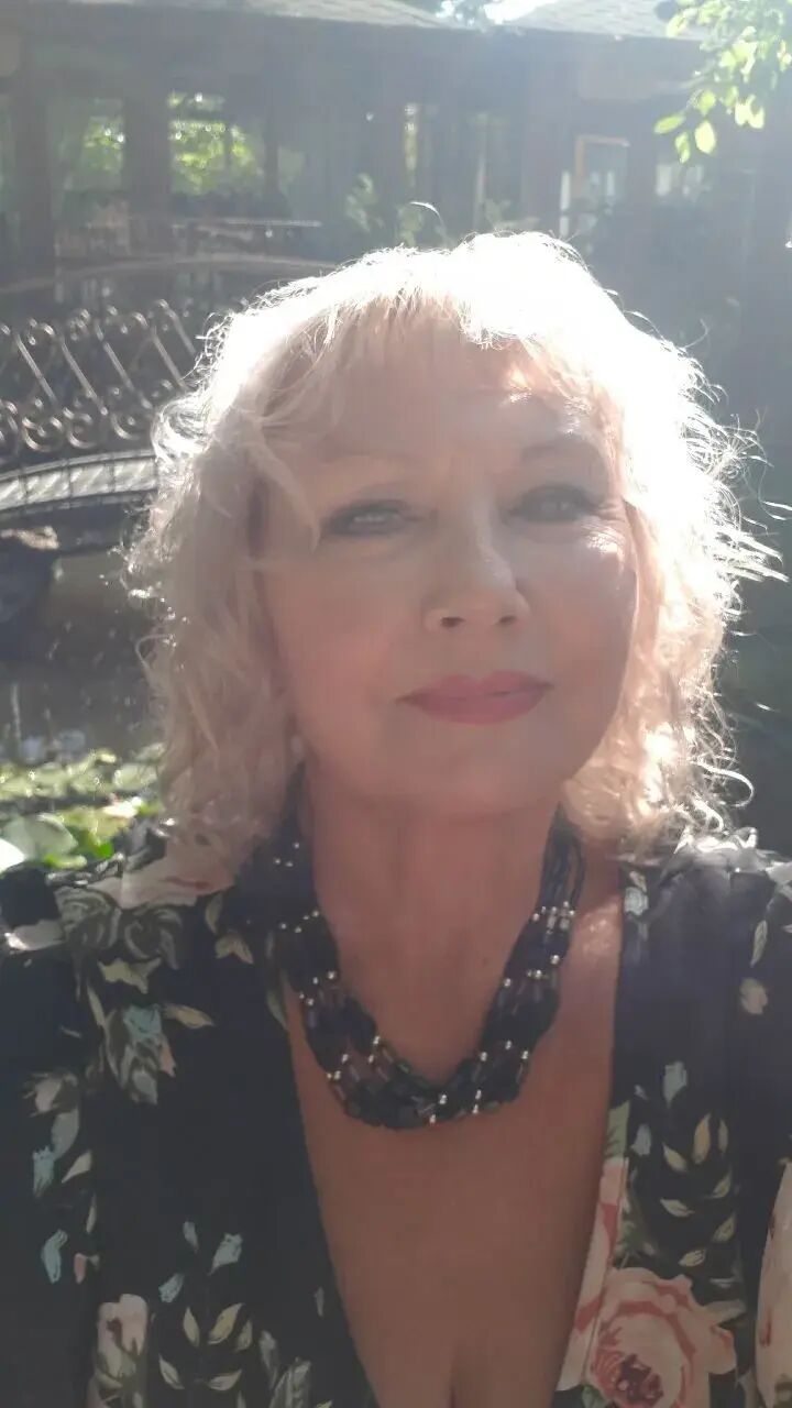 ���������� ����������, ���� ������� ����, 69 ���, ������������ 