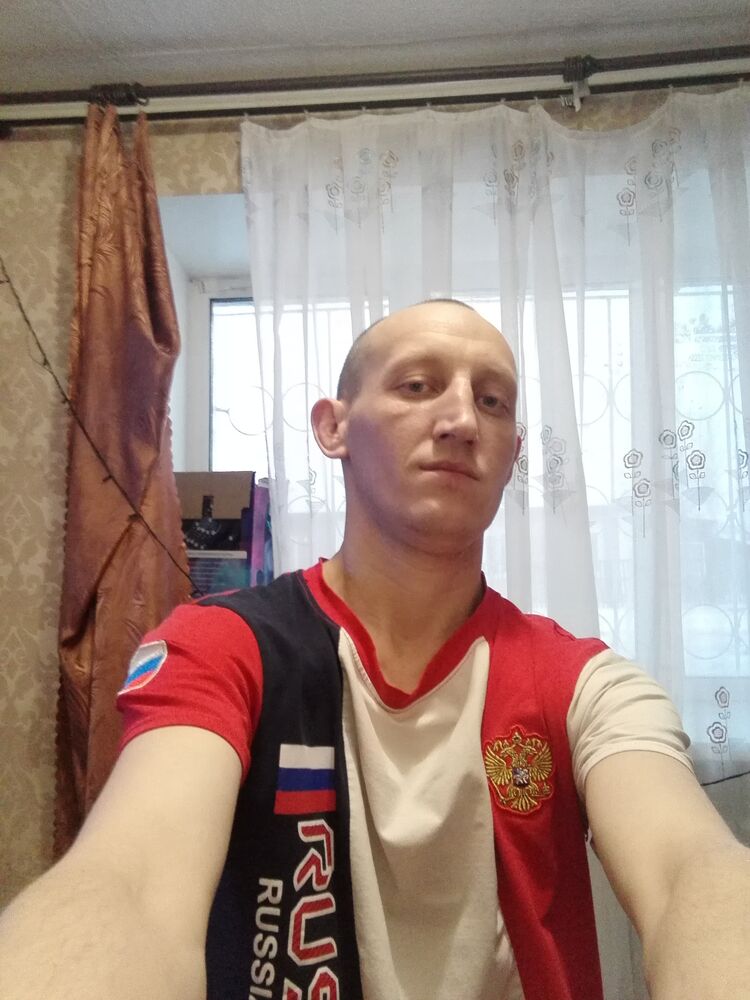  49118486  , 29 ,    