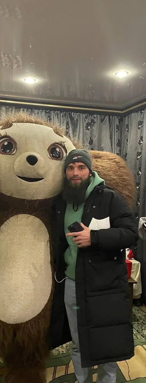 ���� 42699486 ������� �����, 31 ���, ���� ���������� � �����������