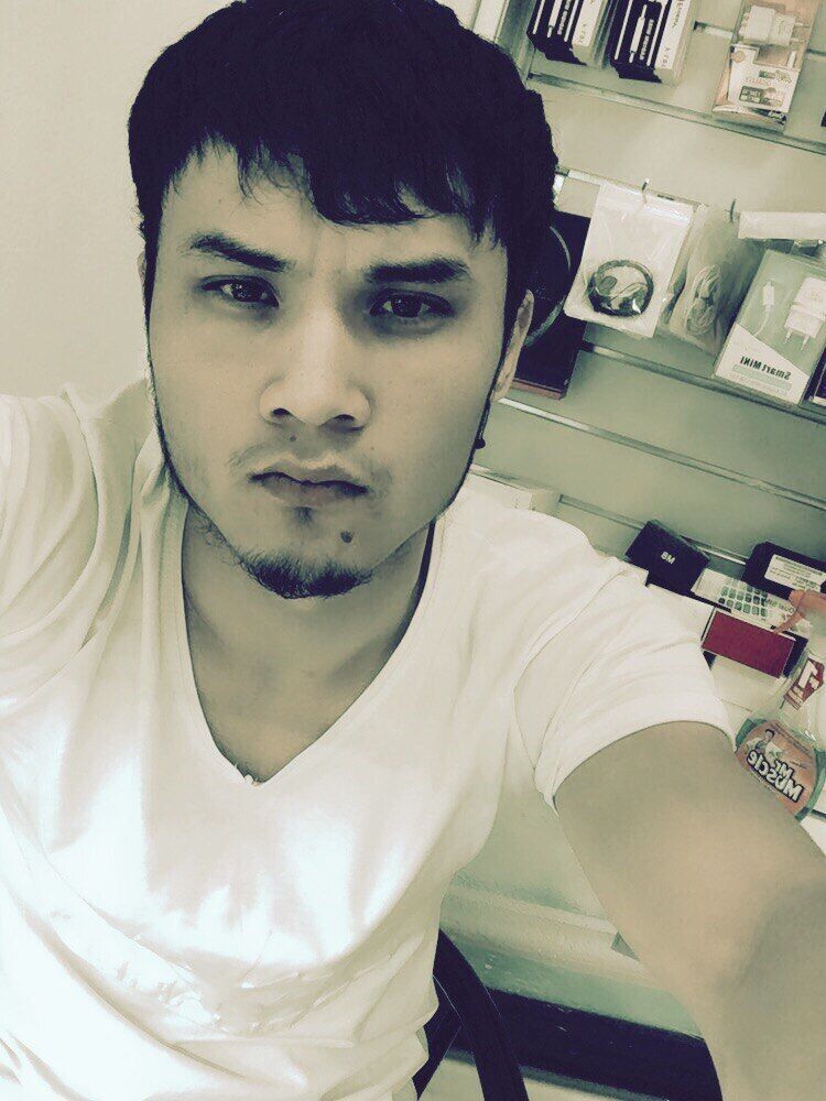  ,   Nurs, 31 ,   ,   