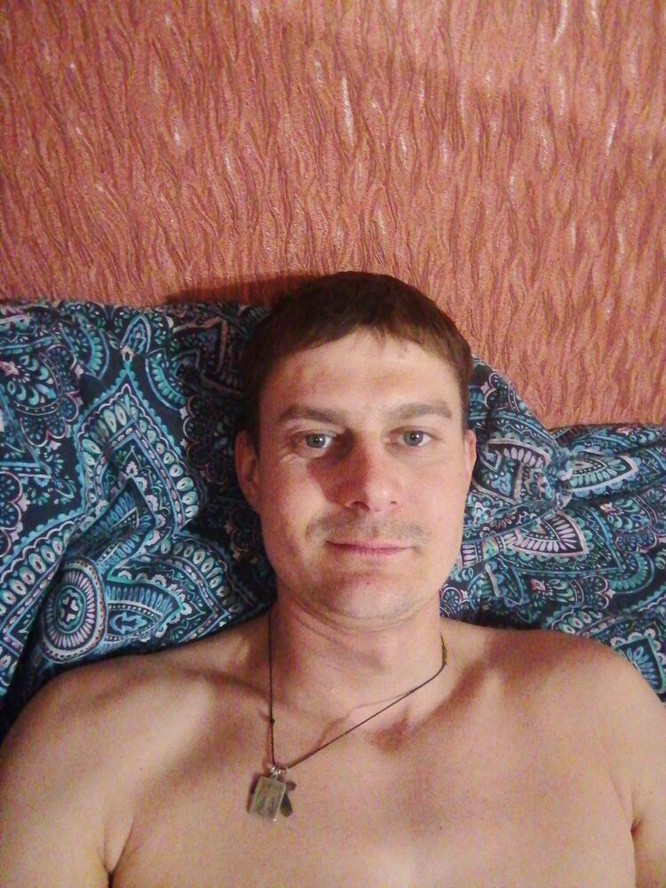 ���������� ������, ���� ������� ALEX, 37 ���, ������������ ��� ������, ����� � ���������, c�������� ���������