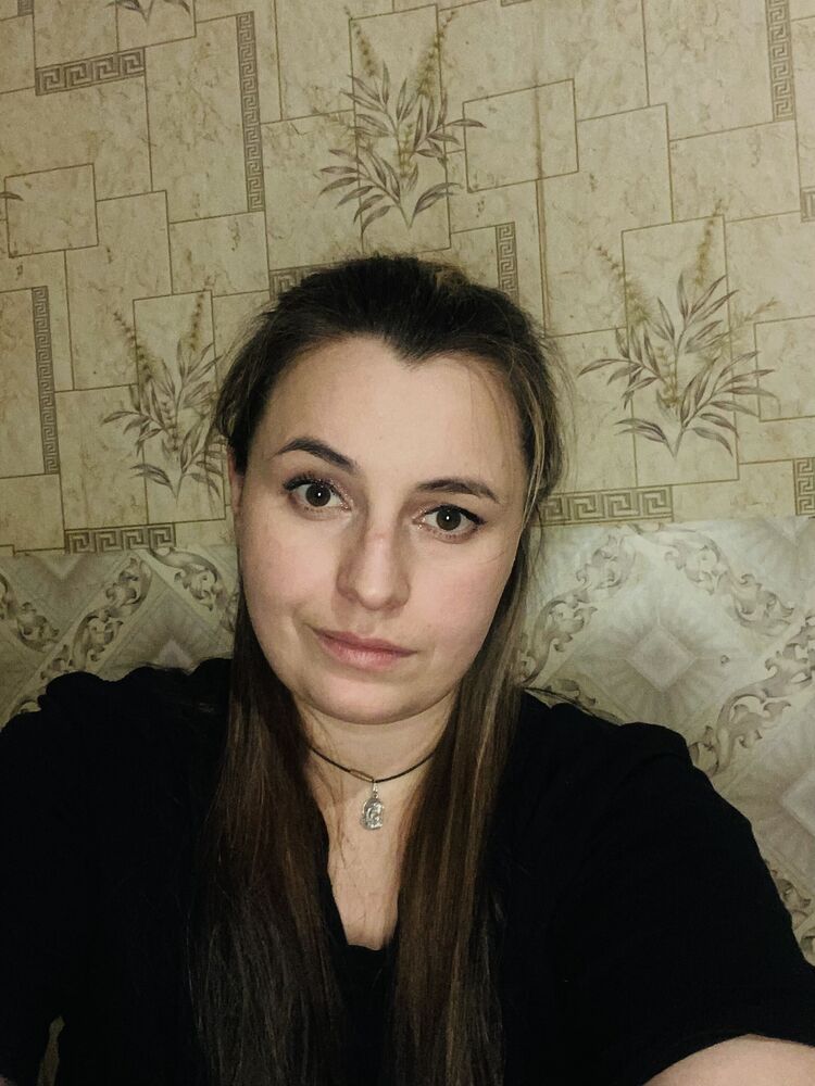 ���� 56251666 ������� ������, 29 ���, ���� ���������� � ��������