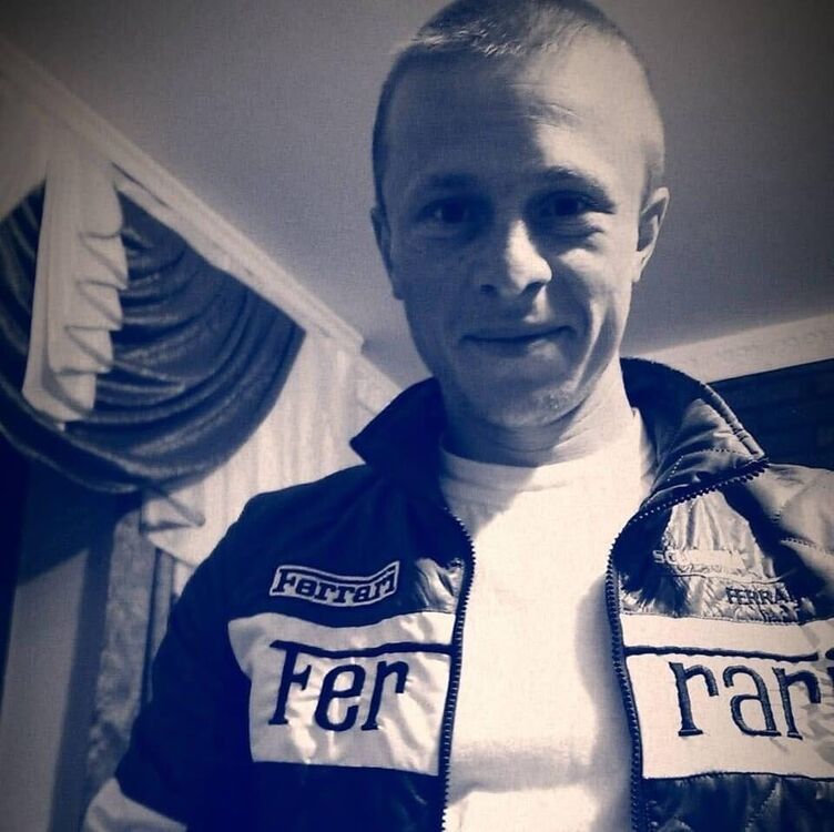  ,   Igor, 36 ,   ,   , c 