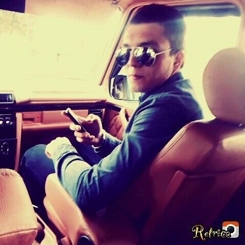  ,   Aziz, 35 ,   