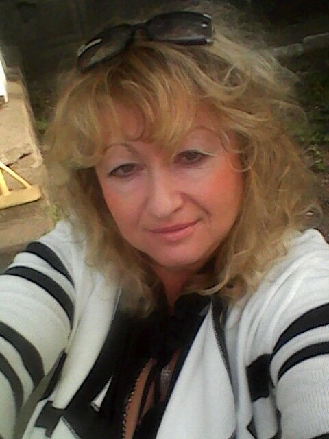  ,   , 64 ,   ,   , c 