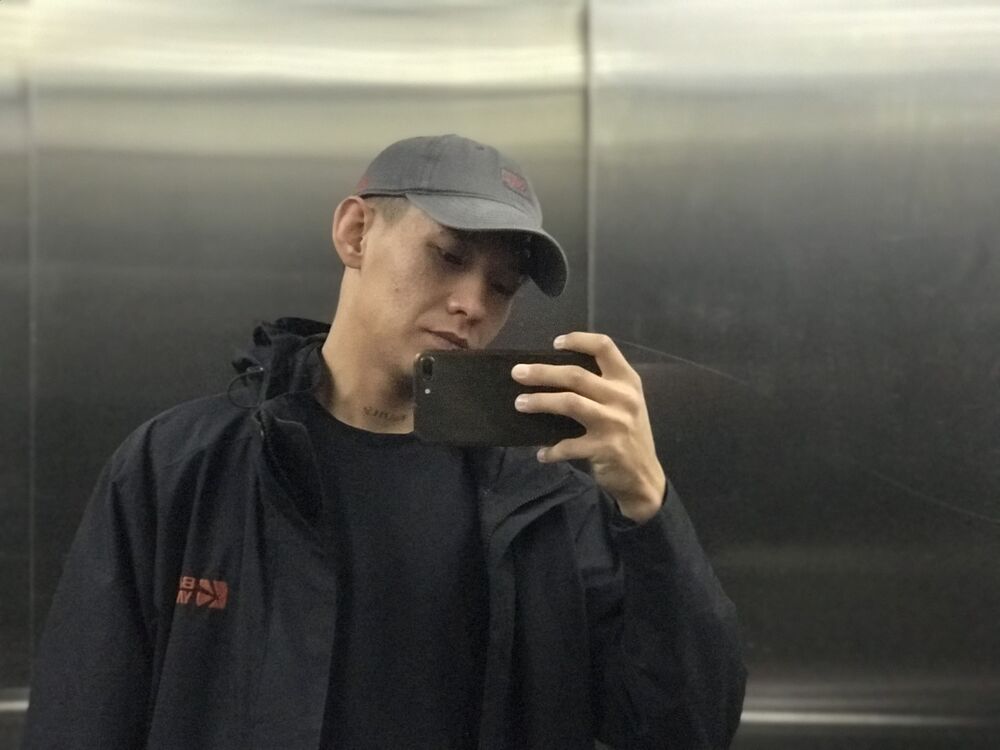  ,   , 29 ,   ,   , 