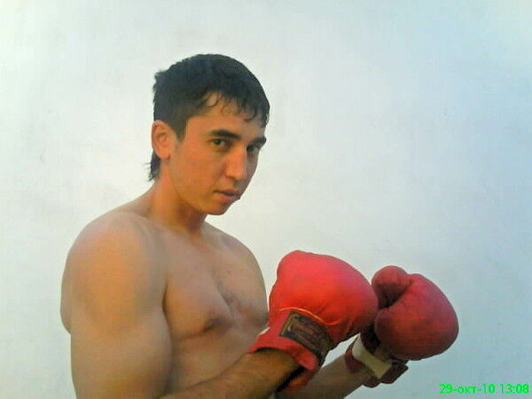  6299956  , 37 ,    