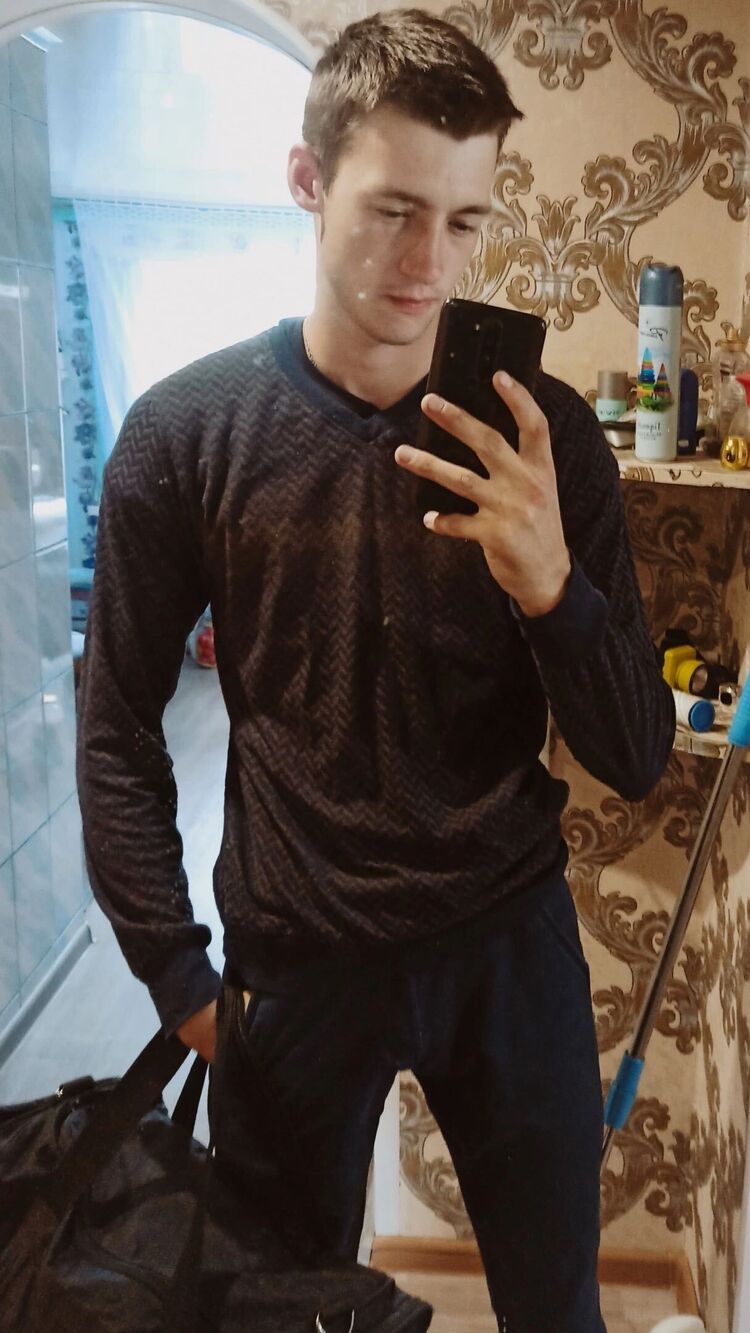 ���������� ����������, ���� ������� ���, 26 ���, ������������ ��� ������, ����� � ���������