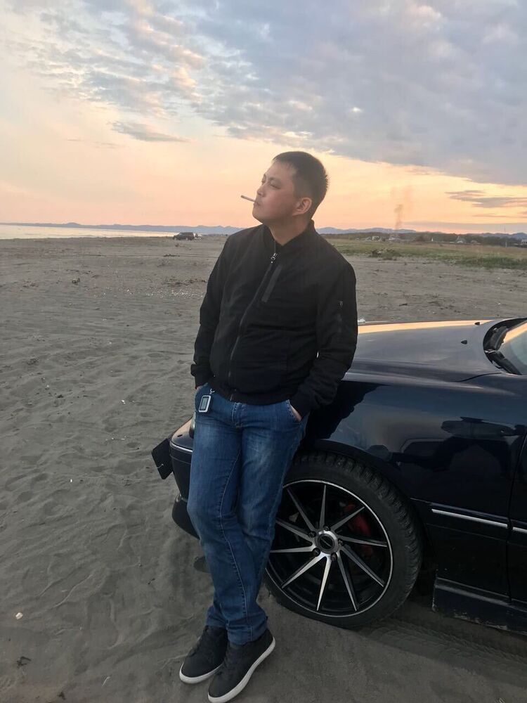 ���������� ����-���������, ���� ������� �������, 40 ���, ������������ ��� ������, ����� � ���������