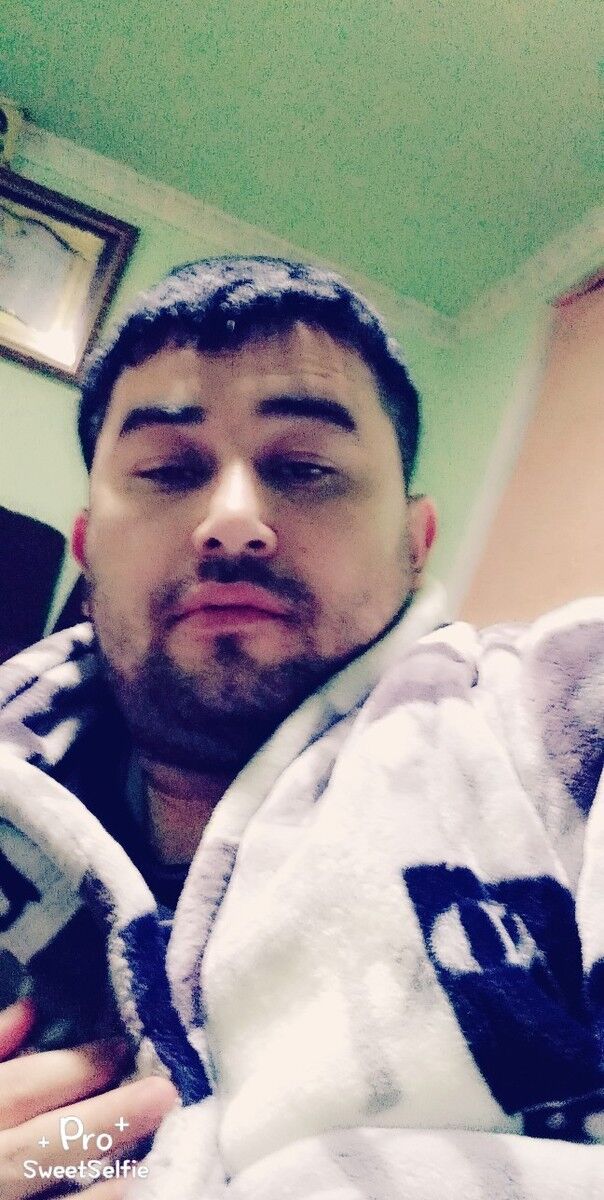  ,   Muzaffar, 35 ,   ,   , c 