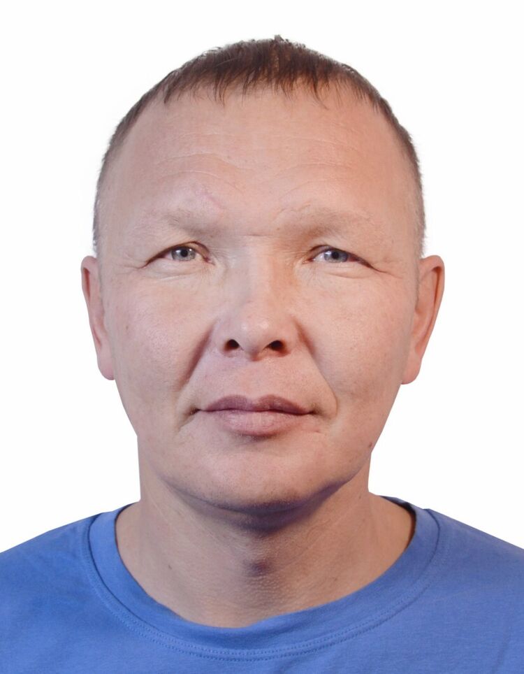 ���� 54842316 ������� ����, 43 ����, ���� ���������� � ������