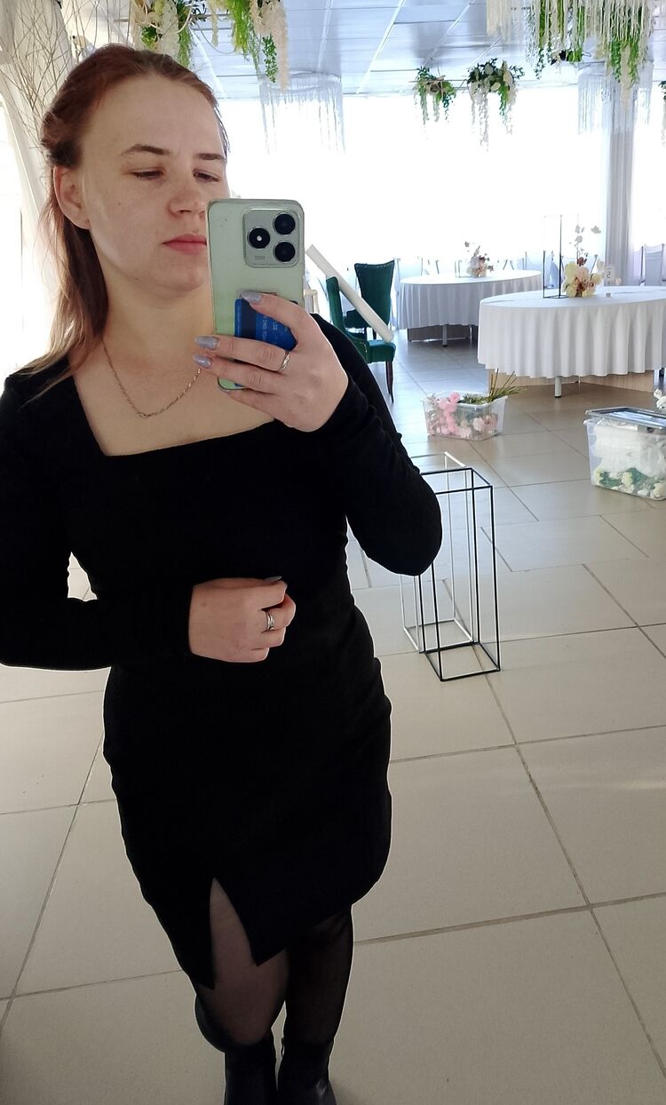 ���� 55661356 ������� ��������, 25 ���, ���� ���������� � ������