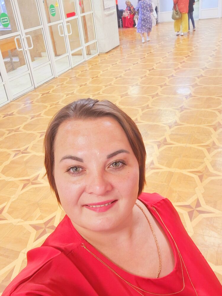 ���� 45971786 ������� ����, 36 ���, ���� ���������� � ������